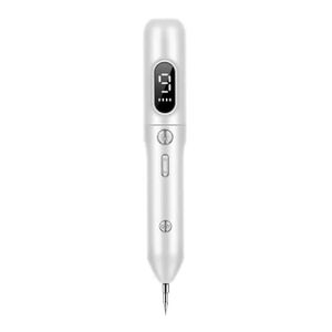 LCD Screen Beauty Mole Removal Sweep Spot Pen