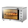 Digiwave Electric Oven 120L Microwave DWO1520 – 1600 W Rotisserie & Bake