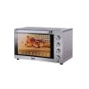 Digiwave Electric Oven 90L Microwave DWO1590 – 2200 W with Rotisserie & Baking Tray