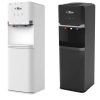 Electro Master Water Dispenser WD1389