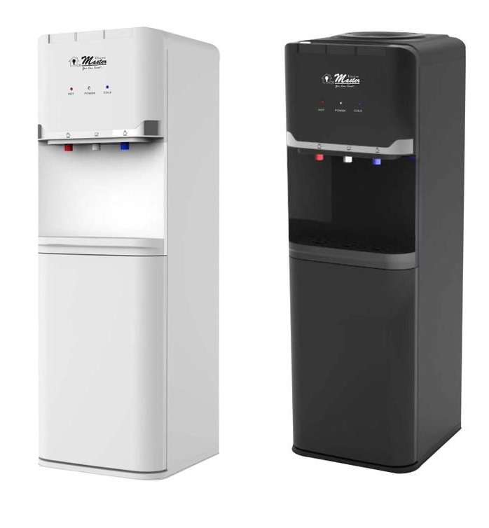 Electro Master Water Dispenser WD1389