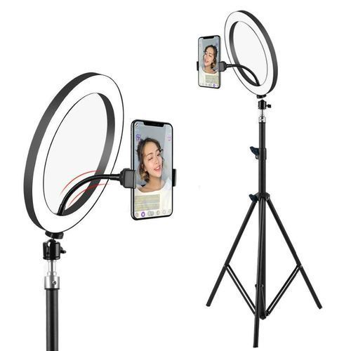 RING LIGHT