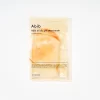 Abib Mild Acidic pH Sheet Mask Glutathiosome Fit