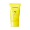 sun block