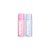 Real Skin Lab Vita Glutathione Bubble Glow Mask