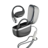 Yosonda Y-T08 Wireless Bluetooth Earbuds
