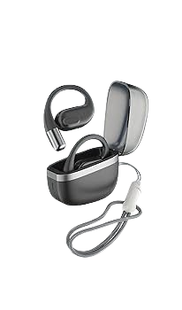 Yosonda Y-T08 Wireless Bluetooth Earbuds