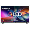 Hisense 32″ FHD QLED Smart TV – 32Q6Q