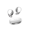 Yosonda Y-T07 Open-Ear Wireless Bluetooth 5.4 Earbuds